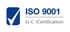 iso-9001